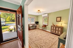 3690 Galloway Rd, Baltimore, MD 21220 - Photo 34