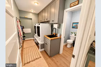 3690 Galloway Road, Baltimore, MD 21220 - Photo 38