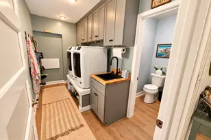 3690 Galloway Rd, Baltimore, MD 21220 - Photo 38