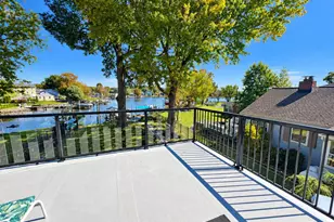 3690 Galloway Rd, Baltimore, MD 21220 - Photo 62