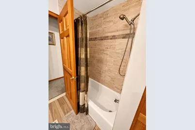 3690 Galloway Road, Baltimore, MD 21220 - Photo 48