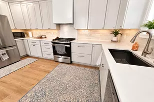 3690 Galloway Rd, Baltimore, MD 21220 - Photo 26