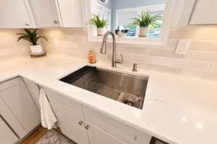 3690 Galloway Rd, Baltimore, MD 21220 - Photo 22