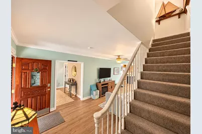 3690 Galloway Road, Baltimore, MD 21220 - Photo 42