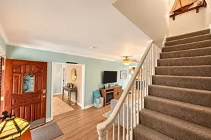 3690 Galloway Rd, Baltimore, MD 21220 - Photo 42