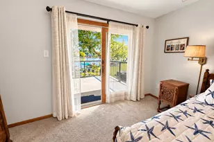3690 Galloway Rd, Baltimore, MD 21220 - Photo 60