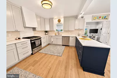 3690 Galloway Road, Baltimore, MD 21220 - Photo 20