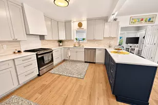 3690 Galloway Rd, Baltimore, MD 21220 - Photo 20