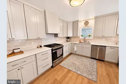 3690 Galloway Road, Baltimore, MD 21220 - Photo 18