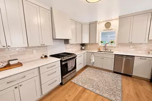 3690 Galloway Rd, Baltimore, MD 21220 - Photo 18