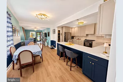 3690 Galloway Road, Baltimore, MD 21220 - Photo 32