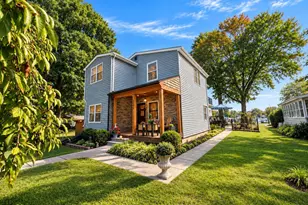 3690 Galloway Rd, Baltimore, MD 21220 - Photo 4
