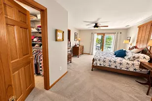 3690 Galloway Rd, Baltimore, MD 21220 - Photo 50