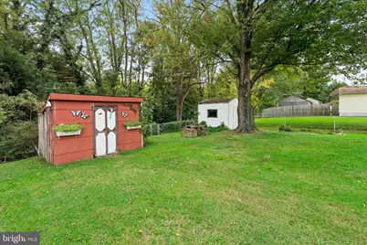 101 Wengate Road, Owings Mills, MD 21117 - Photo 36
