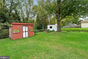 101 Wengate Rd, Owings Mills, MD 21117 - Photo 36
