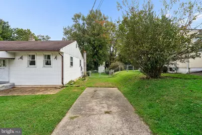 101 Wengate Road, Owings Mills, MD 21117 - Photo 30