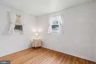 101 Wengate Rd, Owings Mills, MD 21117 - Photo 12