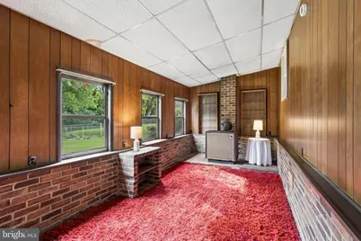 101 Wengate Road, Owings Mills, MD 21117 - Photo 20