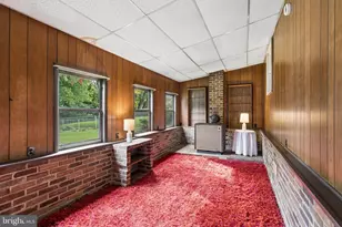 101 Wengate Rd, Owings Mills, MD 21117 - Photo 20