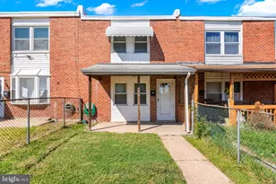 7944 Eastdale Rd, Baltimore, MD 21224 - Photo 2