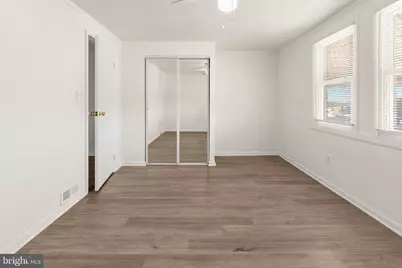 7944 Eastdale Road, Baltimore, MD 21224 - Photo 24