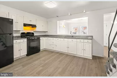 7944 Eastdale Road, Baltimore, MD 21224 - Photo 10