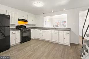 7944 Eastdale Rd, Baltimore, MD 21224 - Photo 10