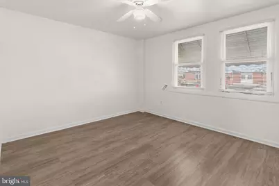 7944 Eastdale Road, Baltimore, MD 21224 - Photo 26
