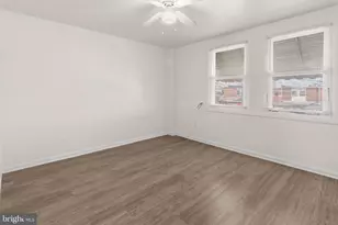 7944 Eastdale Rd, Baltimore, MD 21224 - Photo 26