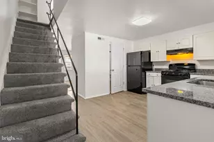 7944 Eastdale Rd, Baltimore, MD 21224 - Photo 12