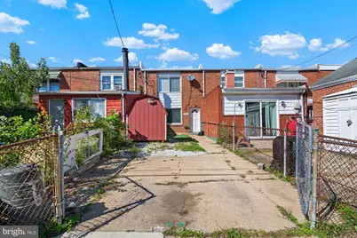 7941 E Baltimore Street, Baltimore, MD 21224 - Photo 22