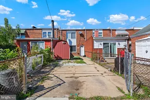 7941 E Baltimore St, Baltimore, MD 21224 - Photo 22