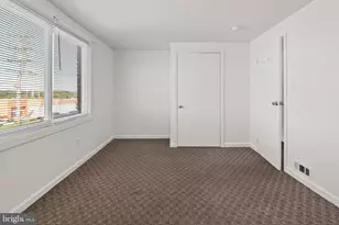 7941 E Baltimore St, Baltimore, MD 21224 - Photo 16