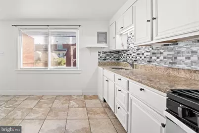 7941 E Baltimore Street, Baltimore, MD 21224 - Photo 10