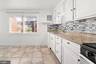 7941 E Baltimore St, Baltimore, MD 21224 - Photo 10