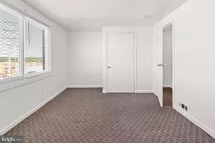 7941 E Baltimore St, Baltimore, MD 21224 - Photo 14