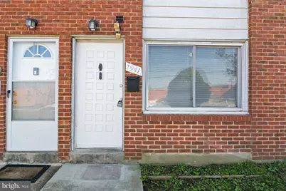 7941 E Baltimore Street, Baltimore, MD 21224 - Photo 24