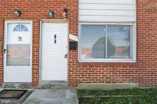 7941 E Baltimore St, Baltimore, MD 21224 - Photo 24