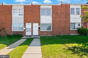7941 E Baltimore St, Baltimore, MD 21224 - Photo 1
