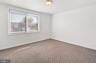 7941 E Baltimore St, Baltimore, MD 21224 - Photo 18