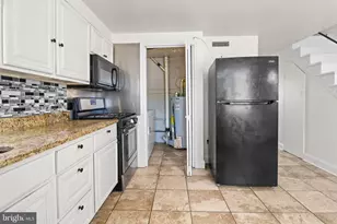 7941 E Baltimore St, Baltimore, MD 21224 - Photo 8