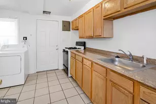 2064 Larkhall Rd, Baltimore, MD 21222 - Photo 8