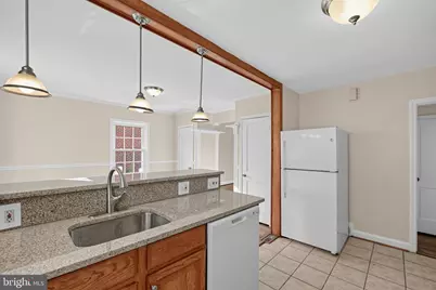 1624 Glen Keith Boulevard, Towson, MD 21286 - Photo 10