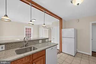 1624 Glen Keith Blvd, Towson, MD 21286 - Photo 10