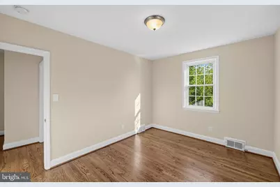 1624 Glen Keith Boulevard, Towson, MD 21286 - Photo 18