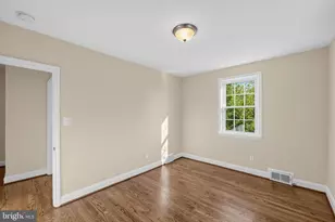 1624 Glen Keith Blvd, Towson, MD 21286 - Photo 18
