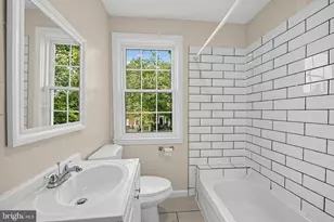 1624 Glen Keith Blvd, Towson, MD 21286 - Photo 16