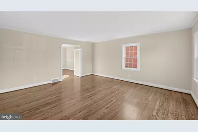 1624 Glen Keith Boulevard, Towson, MD 21286 - Photo 4