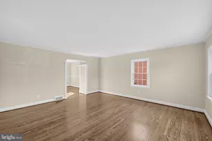 1624 Glen Keith Blvd, Towson, MD 21286 - Photo 4