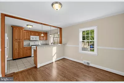1624 Glen Keith Boulevard, Towson, MD 21286 - Photo 12